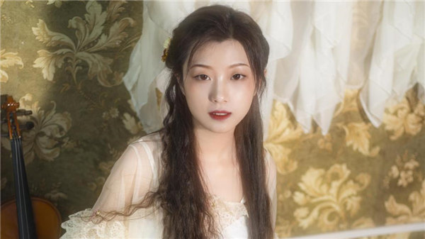 漂亮的女邻居3韩剧在线