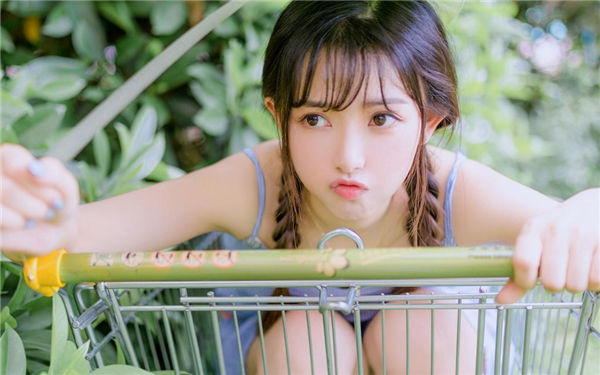 一个人看的www高清免费下载