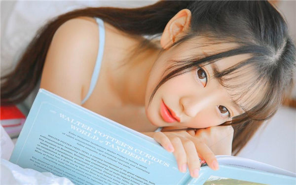 啦啦啦在线观看视频播放www
