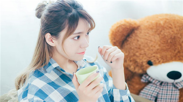 两个人的BD高清在线观看免费