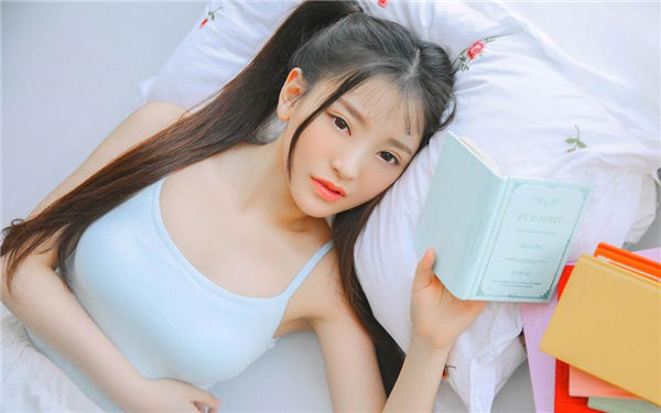 我的好妈妈5完整版韩剧