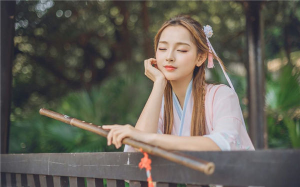 樱花草视频在线观吞高清免费6