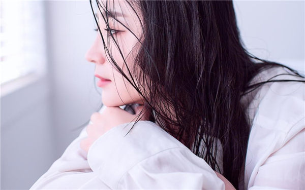 善良的女同学BD完整版在线观看