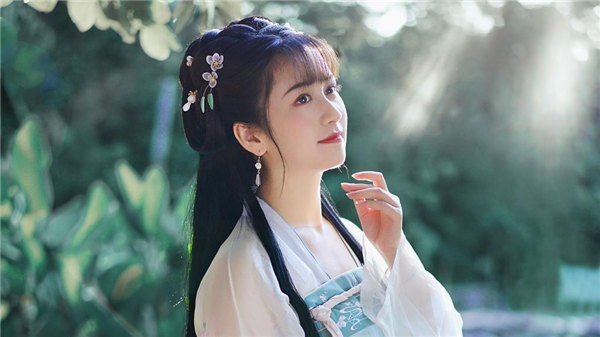 亲爱的老师韩国电影