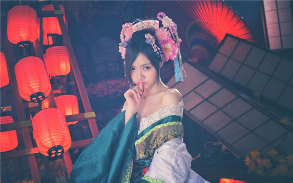 好妈妈5在线观看视频