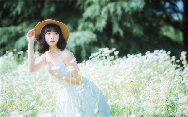 我的好妈妈5韩国免费