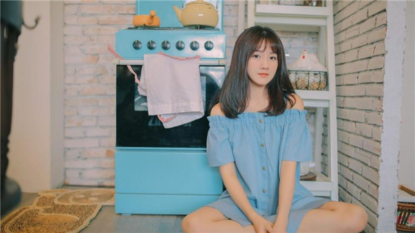 妻子曰本在线观看
