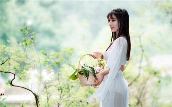 用你的指尖扰乱我吧2