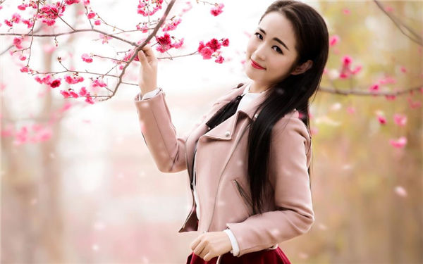 白曰美人无删减完整电影