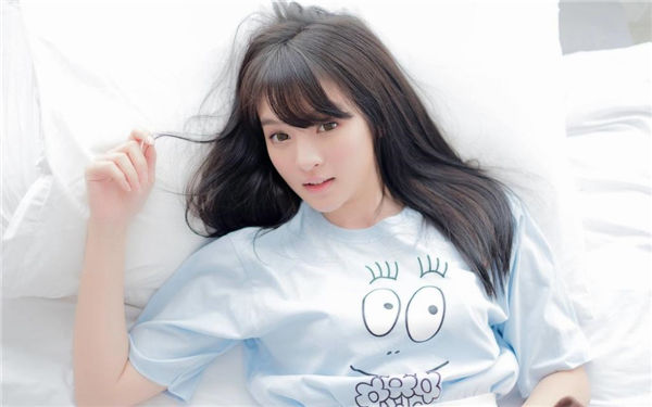 漂亮妈妈高清中字在线观看不收费了