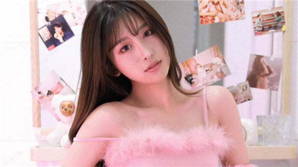 野花高清手机免费观看