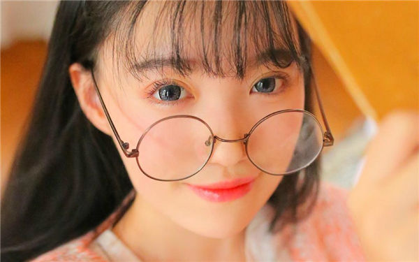 樱花草视频播放