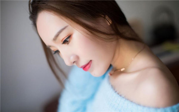 妈妈的朋友韩国电影中字完整版6