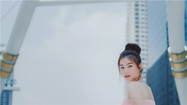 yellow动漫