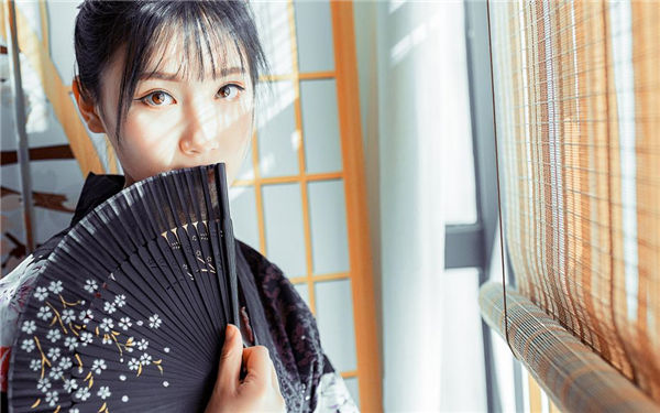 好男人在线视频观看高清视频