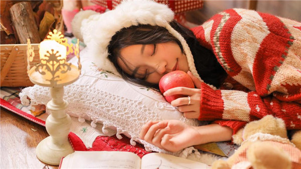 妻子曰本在线观看