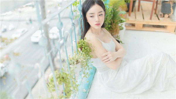 养母动漫在线观看播放