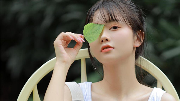 野花在线观看免费观看高清