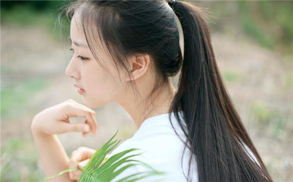 晚秋电影未删减完整版免费观看