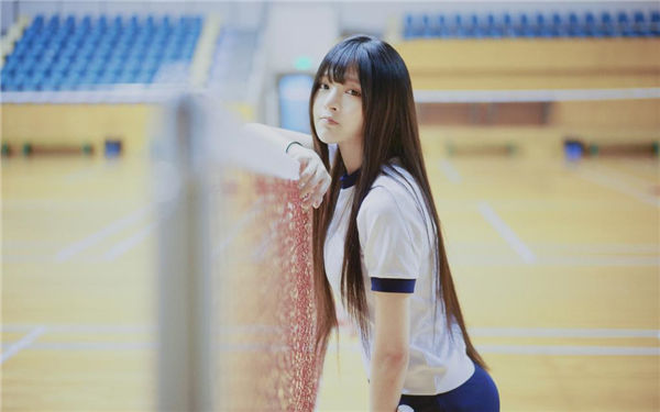 野花视频在线观看免费3完整版