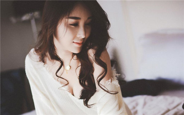 我的好妈妈8中文在线播放
