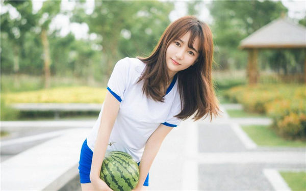 菠萝菠萝蜜免费擢放高清