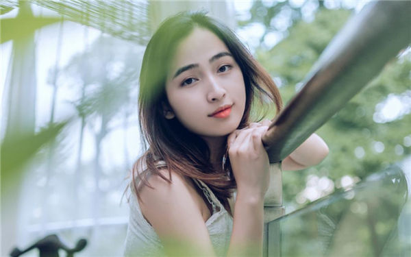 一个人看的www免费HD高清