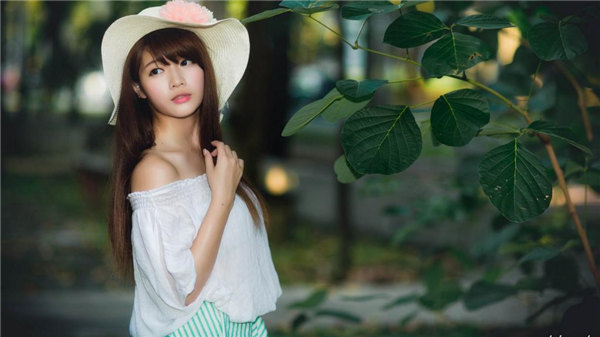忘忧草在线播放www直播