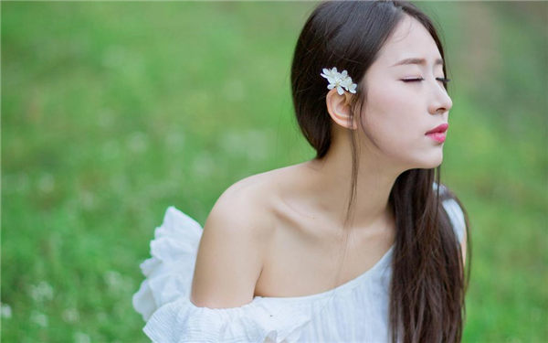 忘忧草影视WW在线播放动漫