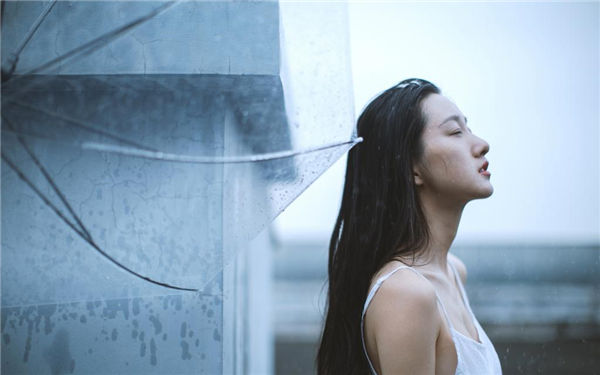 两个人的视频全免费高清