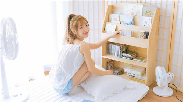 野花社区WWW三