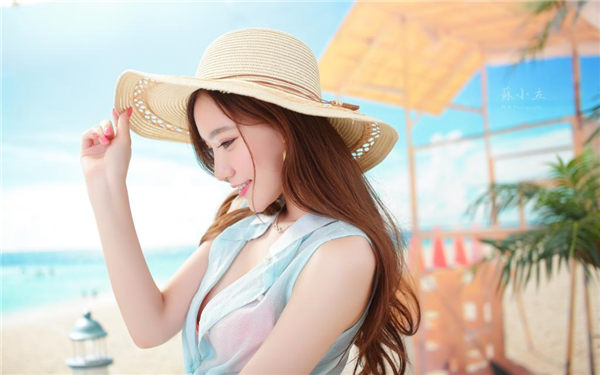 …在线天堂最新版www