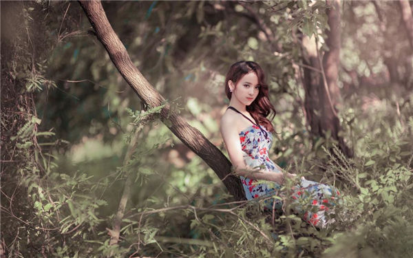 菠萝菠萝蜜在线高清视频观看8