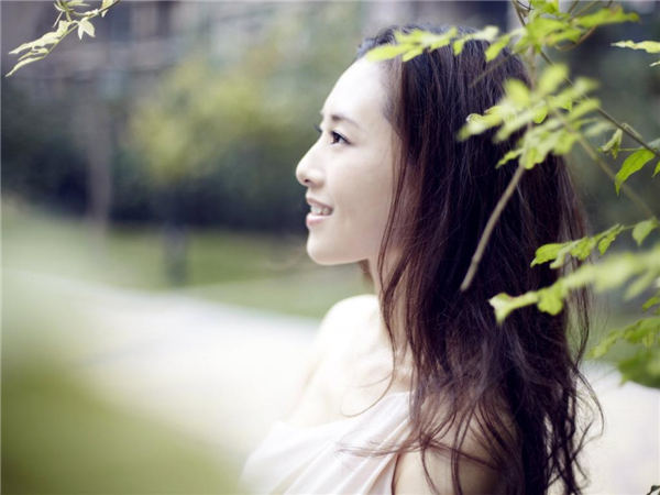 亲爱的老师韩国电影