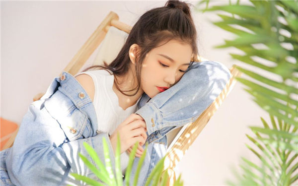 一个人免费观看www视频二