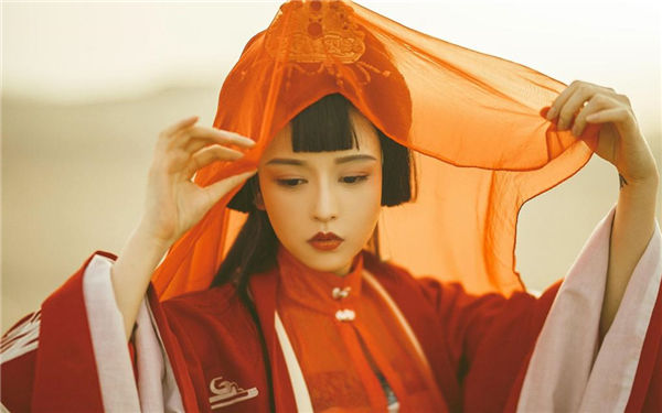 我的好妈妈5中字在线观看韩国