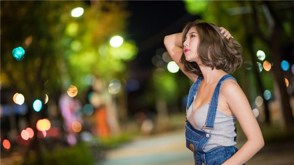 两个人视频全免费观看