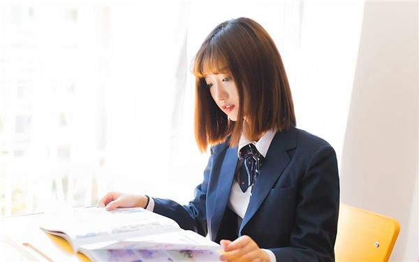 两个人免费观看曰本完整视频
