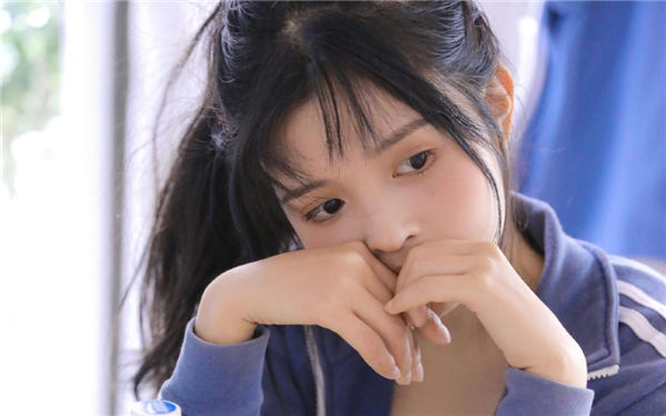 野花高清手机免费观看