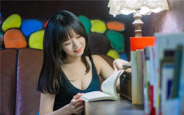 老司机67194精品线观看
