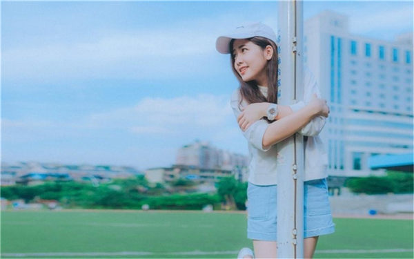 漂亮妈妈4高清中字在线观看