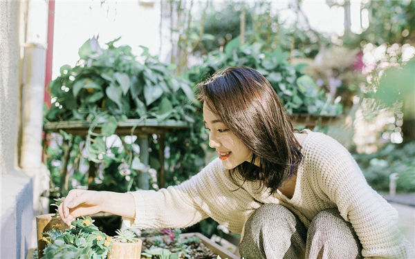一个人看的视频www高清