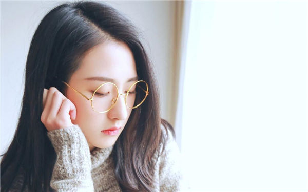 好妈妈8在线观看中文
