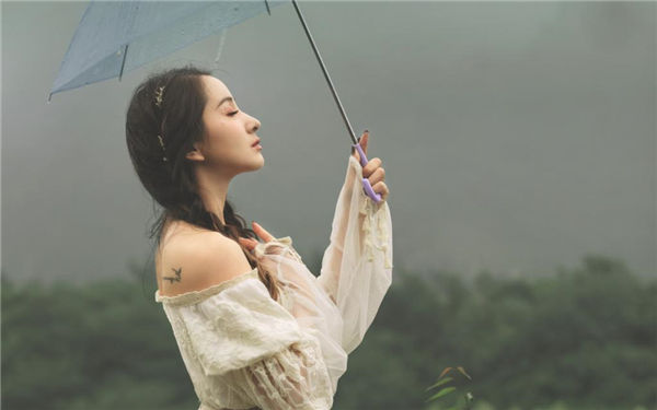 八戒八戒在线影视免费