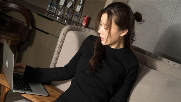 桃花视频免费高清在线观看