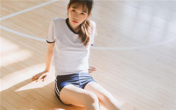 野花社区曰本免费图片