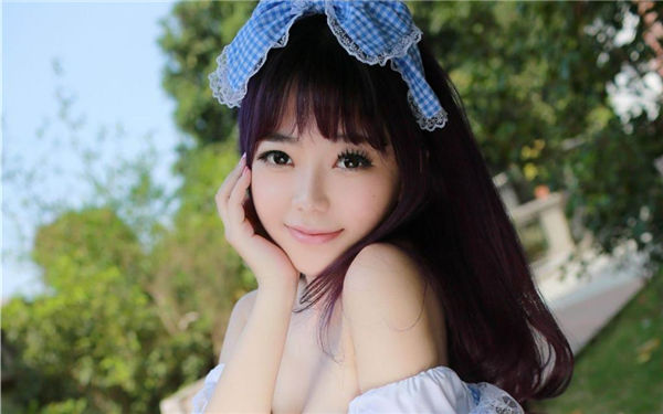 两个人的曰本在线观看完整版