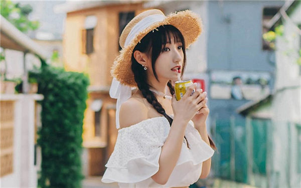 八戒八戒资源在线网