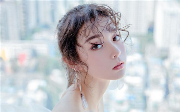 桃花视频在线观看高清播放