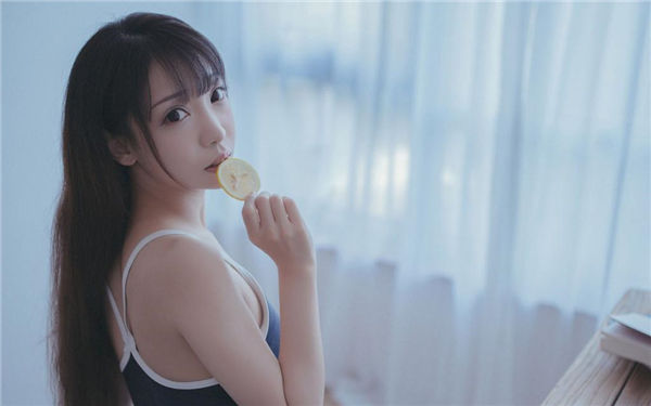 一个人看的免费视频www动漫?